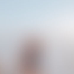 adelaide newborn photographer
