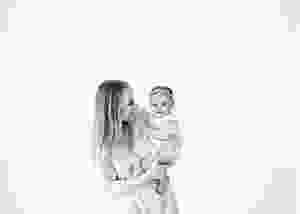 family photos adelaide