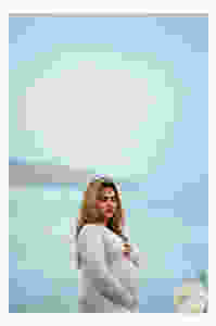 Adelaide baby photographer 