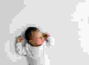 newborn photographer