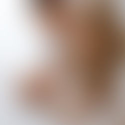 maternity photography 