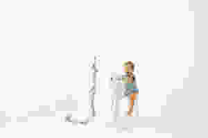 Cake Smash Photographer Adelaide