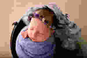 Adelaide newborn photographer