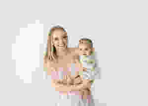 family photographer adelaide