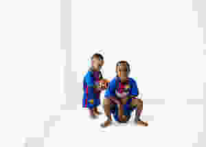 children's photographer