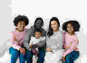 baby photography adelaide