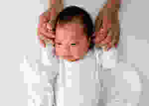 best newborn photographer