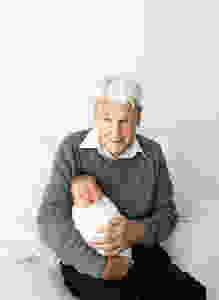 family photos Adelaide