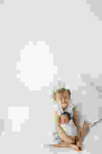 Adelaide baby photographer