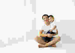 Family photographer Adelaide