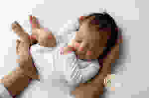 baby photos adelaide