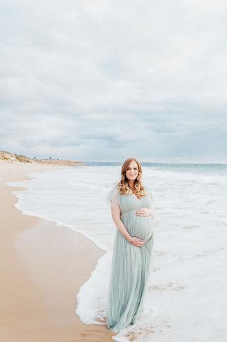 maternity photography adelaide