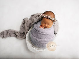 Best Baby Photographer Adelaide | Agata's Photography