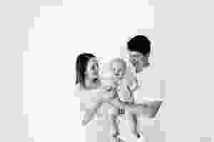 Adelaide family photographer