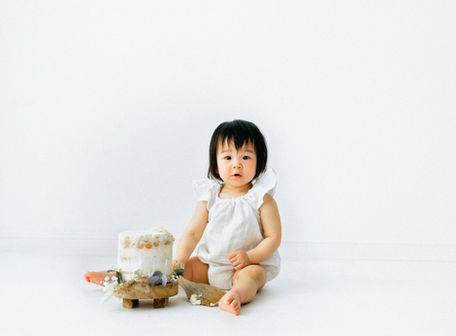 baby photos adelaide