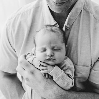 baby photography adelaide