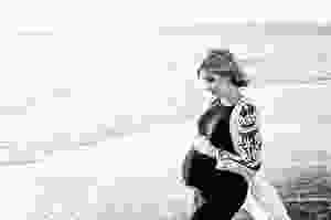 Adelaide Maternity Photographer