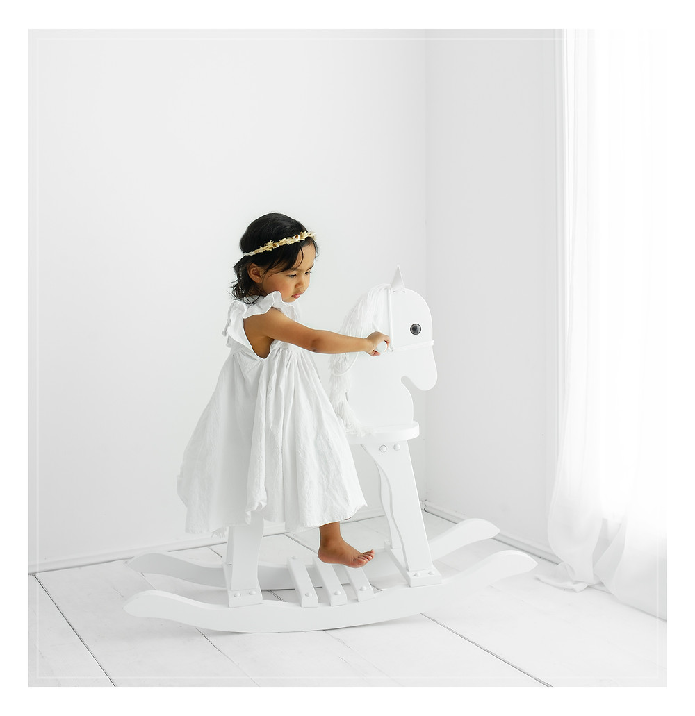 baby photographer adelaide