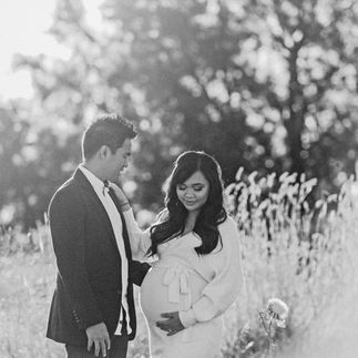 adelaide pregnancy photographer
