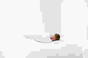 Adelaide hills baby photographer