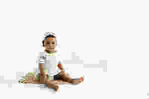 cake smash photos Adelaide