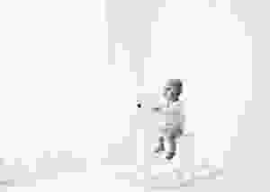 Adelaide baby photos