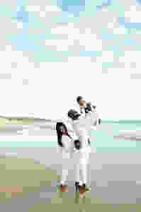 family portrait photographer