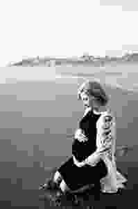 pregnancy photos Adelaide