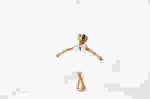 Adelaide family photographer