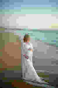 Adelaide hills maternity photographer