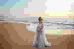 maternity photographer