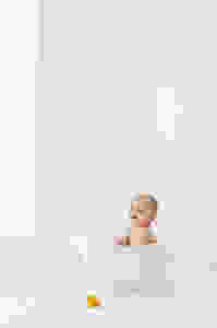 portrait photographer Adelaide