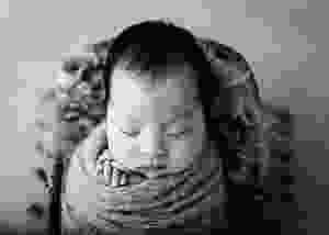 best baby photographer Adelaide