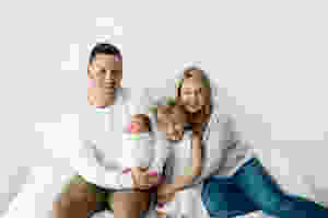 Adelaide family photographer