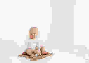 cake smash photographer Adelaide