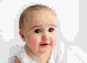 best baby photographer