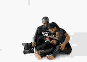 studio family photographer