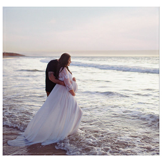 Maternity Photographer Adelaide | Best Pregnancy Photographer 