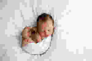 Adelaide baby photos