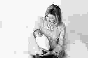 family photos Adelaide