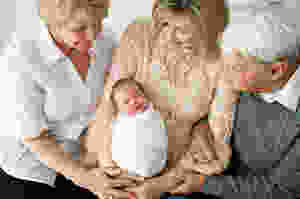 best family photographer