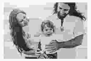 baby photos adelaide