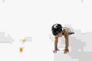 baby photography Adelaide