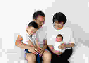 baby photos Adelaide