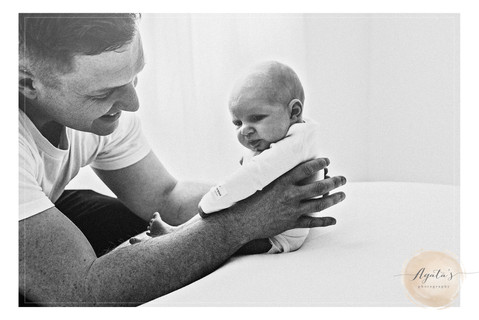 family photography adelaide