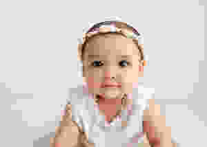 baby photos adelaide