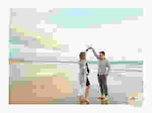 maternity photographer