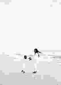 portrait photos adelaide