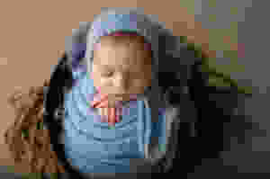 baby photos Adelaide