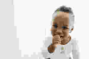 newborn baby photos adelaide